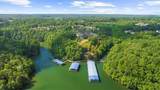 3156 Willow Creek Drive - Photo 48