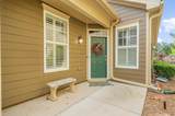 3156 Willow Creek Drive - Photo 7