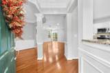 3156 Willow Creek Drive - Photo 8