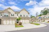 6940 Cedar Glen Road - Photo 1