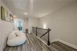 6940 Cedar Glen Road - Photo 10
