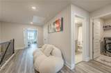 6940 Cedar Glen Road - Photo 11