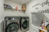 6940 Cedar Glen Road - Photo 12