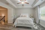 6940 Cedar Glen Road - Photo 13
