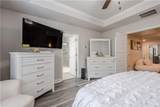 6940 Cedar Glen Road - Photo 14