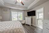 6940 Cedar Glen Road - Photo 15