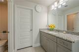 6940 Cedar Glen Road - Photo 16