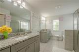 6940 Cedar Glen Road - Photo 17