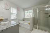 6940 Cedar Glen Road - Photo 18