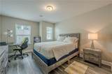 6940 Cedar Glen Road - Photo 19