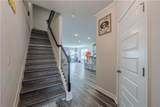 6940 Cedar Glen Road - Photo 2