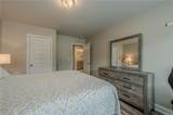 6940 Cedar Glen Road - Photo 20