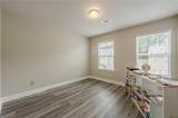 6940 Cedar Glen Road - Photo 21