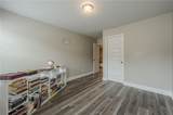 6940 Cedar Glen Road - Photo 22