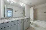 6940 Cedar Glen Road - Photo 23