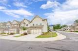 6940 Cedar Glen Road - Photo 24