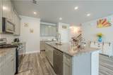 6940 Cedar Glen Road - Photo 3