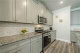 6940 Cedar Glen Road - Photo 4