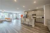 6940 Cedar Glen Road - Photo 5