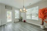 6940 Cedar Glen Road - Photo 6