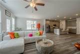 6940 Cedar Glen Road - Photo 7