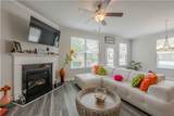6940 Cedar Glen Road - Photo 8