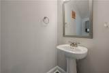 6940 Cedar Glen Road - Photo 9