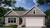 2019 Oconee Bluff Drive - Photo 1
