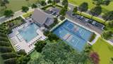 2019 Oconee Bluff Drive - Photo 7