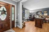 4751 Bill Cheek Road - Photo 10