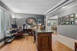 4751 Bill Cheek Road - Photo 11