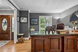 4751 Bill Cheek Road - Photo 12