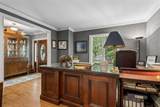 4751 Bill Cheek Road - Photo 13