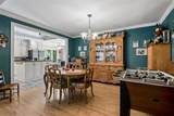 4751 Bill Cheek Road - Photo 14