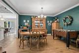 4751 Bill Cheek Road - Photo 15