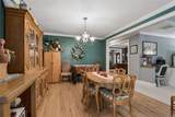 4751 Bill Cheek Road - Photo 16