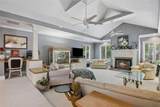 4751 Bill Cheek Road - Photo 19