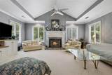 4751 Bill Cheek Road - Photo 20