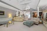 4751 Bill Cheek Road - Photo 21