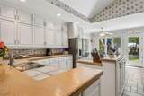 4751 Bill Cheek Road - Photo 24