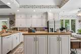 4751 Bill Cheek Road - Photo 25