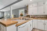 4751 Bill Cheek Road - Photo 26