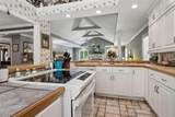 4751 Bill Cheek Road - Photo 27