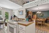 4751 Bill Cheek Road - Photo 28