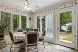4751 Bill Cheek Road - Photo 29