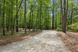 4751 Bill Cheek Road - Photo 3
