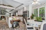 4751 Bill Cheek Road - Photo 30