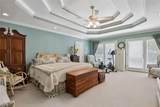 4751 Bill Cheek Road - Photo 31