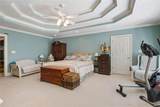 4751 Bill Cheek Road - Photo 32