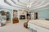 4751 Bill Cheek Road - Photo 33